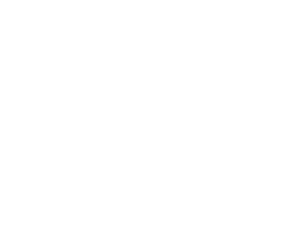 the kraken